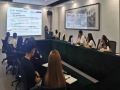 京園公司內部標準清單更新及培訓工作圓滿結束