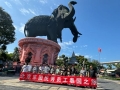 京園員工泰國之行，感受熱情，共享歡笑！